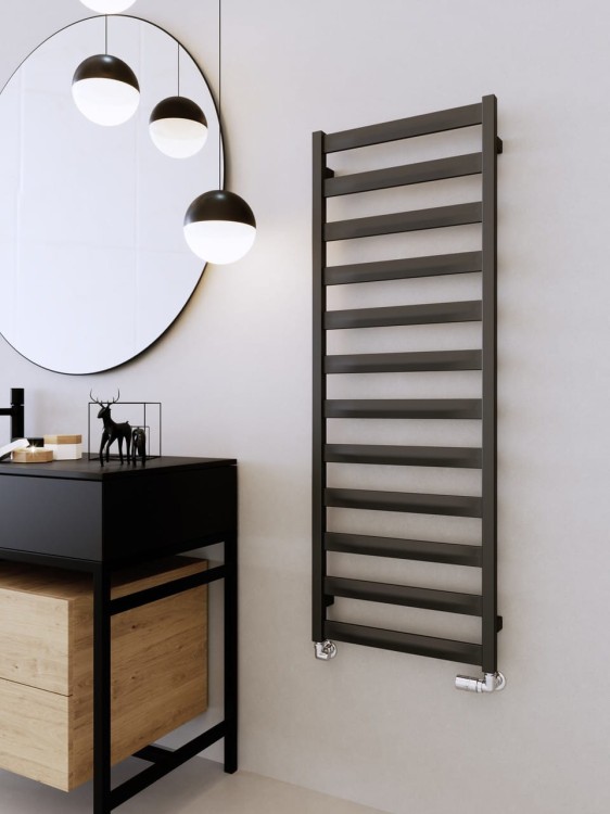 761ac0719f4b4c31b7a2e8229037bf59