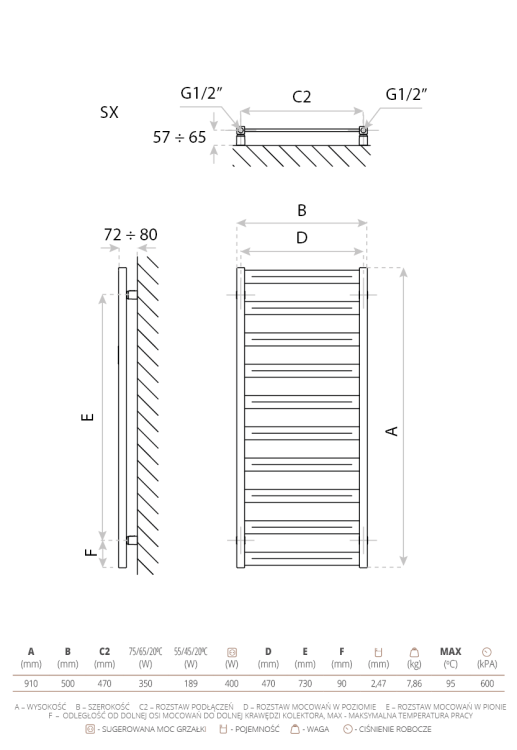44cdbc0aab20f89793a17dd4eaf65527
