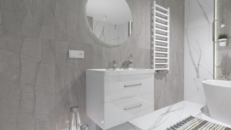 54792c602e58ebdfc5df28fa6048ab1d