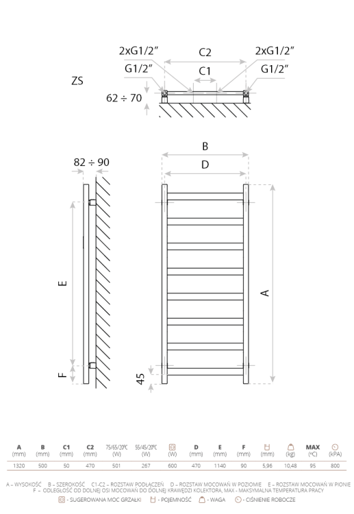 1af2bd87e45a3b2d040ef3bc970dbfbf