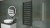 6c73a2aecdc1c6662caeb579e789d2fa