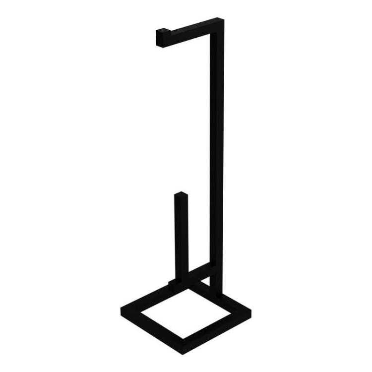 b5260b59fb27eb7efc0c70e676c9dc57