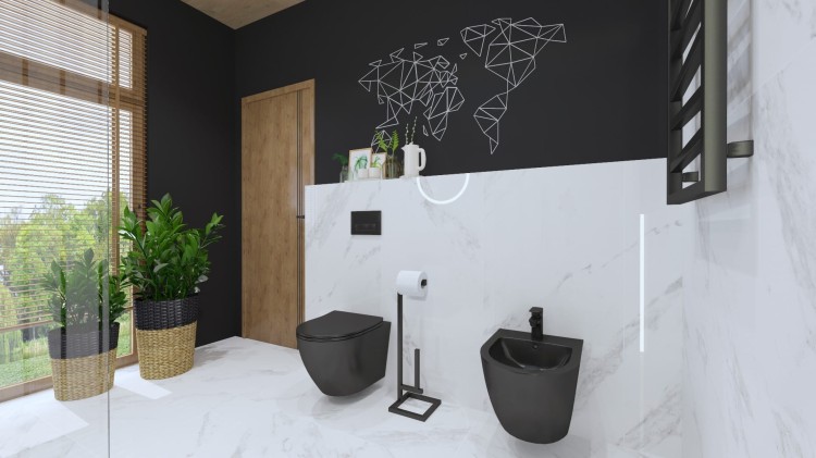 9866e47d5e6a88c11e3eda8b2fe9a69a