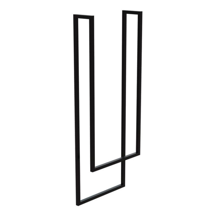 58a44bd1231ebf859ce2eca691906a1c