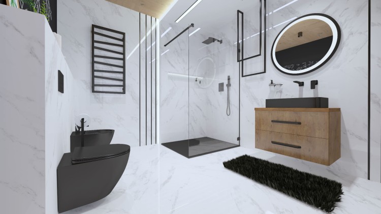 368c9f47792764e4ac164e2f1914e8ca