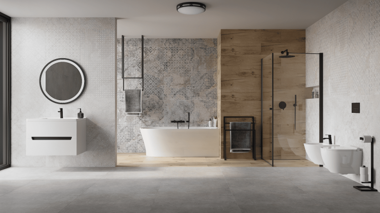 2e966db554fcd0543fba30c34dd8910f