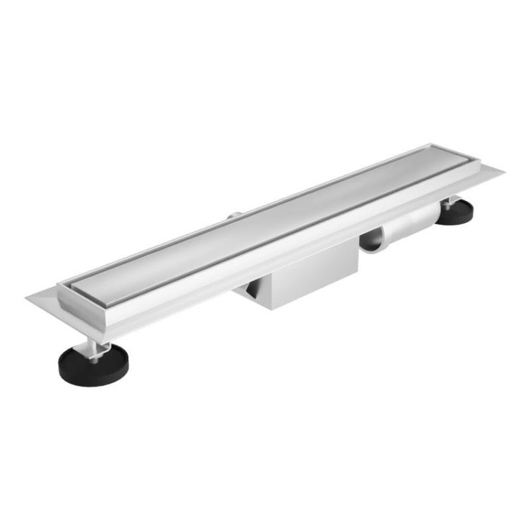 e0ed14effc2a6f6c3003632fc5462bae