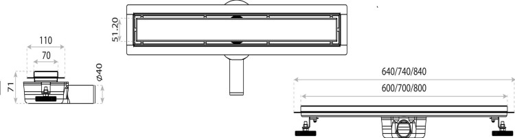 1c3784f1cb5ab16d19871c5eb3f15324