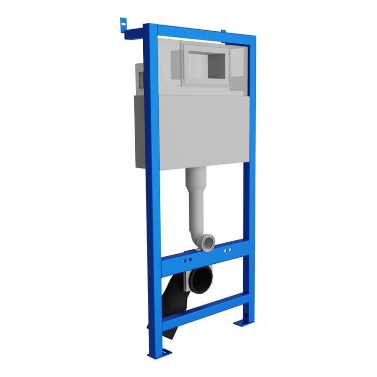 88b5a73c26376c730a96edb2f310c777