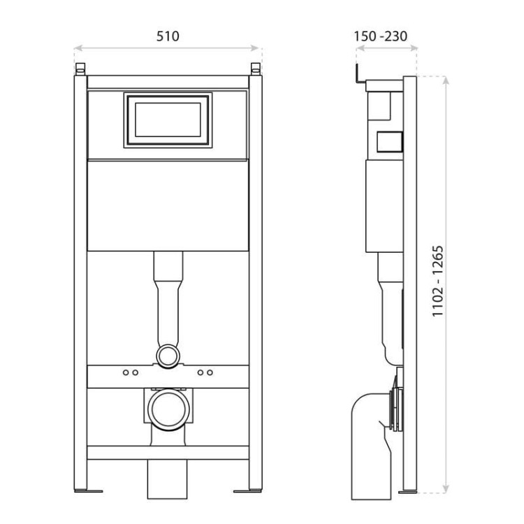 88a937571d7fddce591f1ea7eeb3d5b3