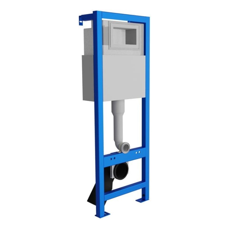 8d1f3f29928926e06d75c4ad4902cf49