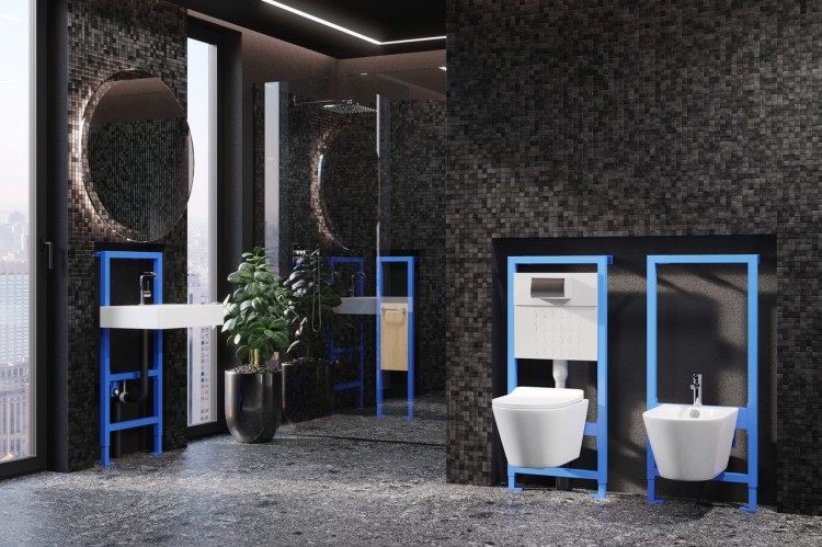 ff7b58448cd033811f96f6dde56fb9d9