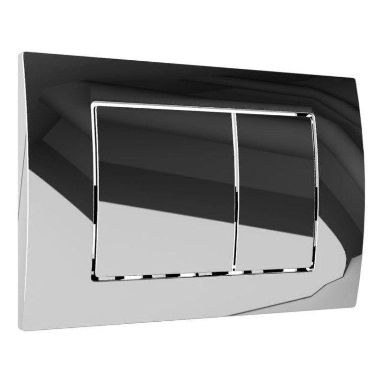 5fe04dc9020e6c5a6ba3937e53cd26d3