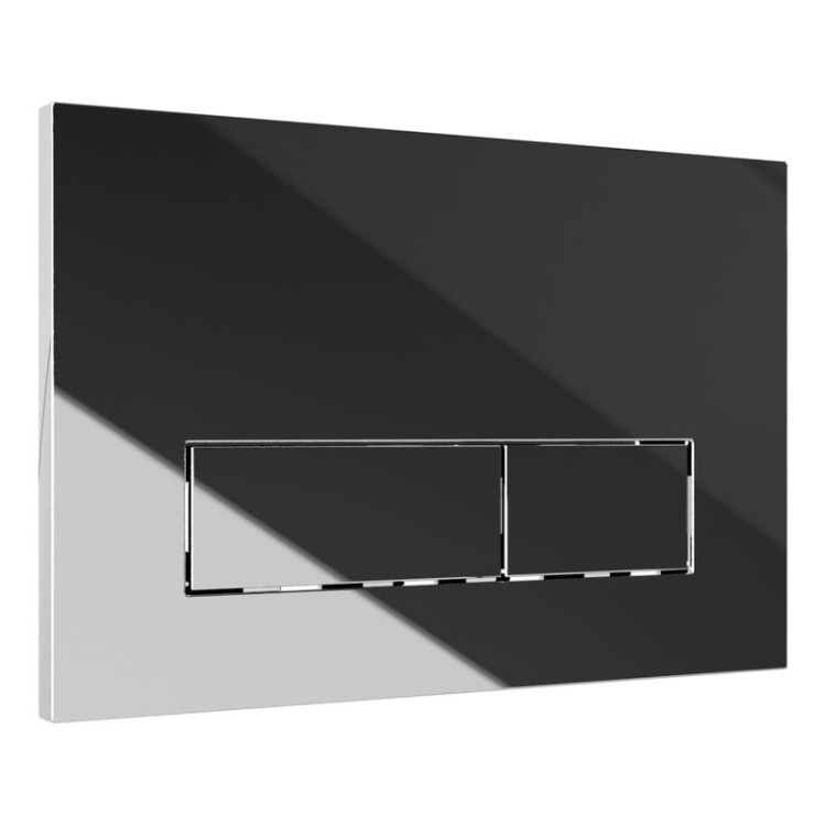 5599688700e299fdc14e34490e7c8c18