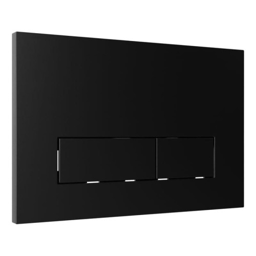 afb1183de02991f2c446709d5613c1f1