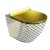 fdba102500af3b876cd93943be44972c