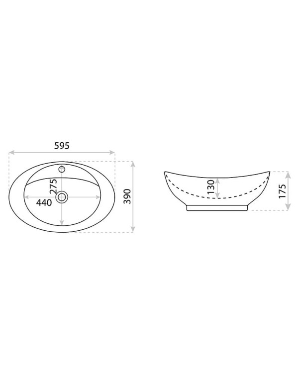 7b7193ac81036a31fe7ae209a1b2fdda