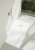 protos-white-stone-aranz-1-1296px.jpg