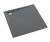schedpol-schedline-libra-anthracite-stone-brodzik-kwadratowy-80x80-cm-stabilsound-plus-3sp-l2k-8080.jpg