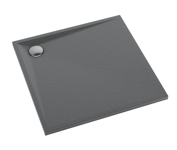 schedpol-schedline-libra-anthracite-stone-brodzik-kwadratowy-80x80-cm-stabilsound-plus-3sp-l2k-8080.jpg