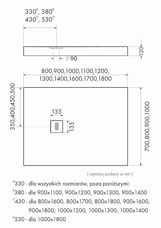nonlimits-202201-prostokatne.jpg