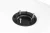 x15-1024x683.jpg.pagespeed.ic.z98ar5hTqg.webp