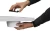 x14.jpg.pagespeed.ic.JTjvg6txg6.webp
