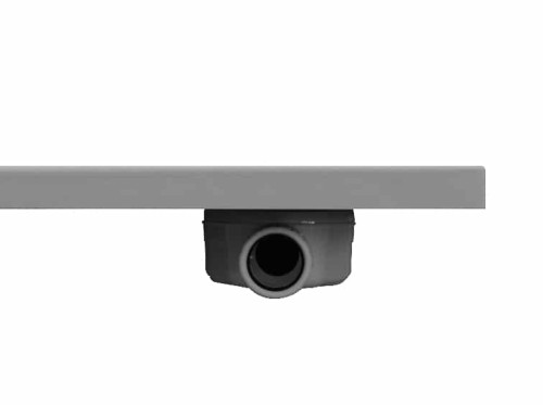 sdb901pb.jpg