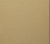 113