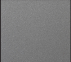 114