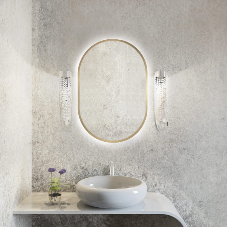 235