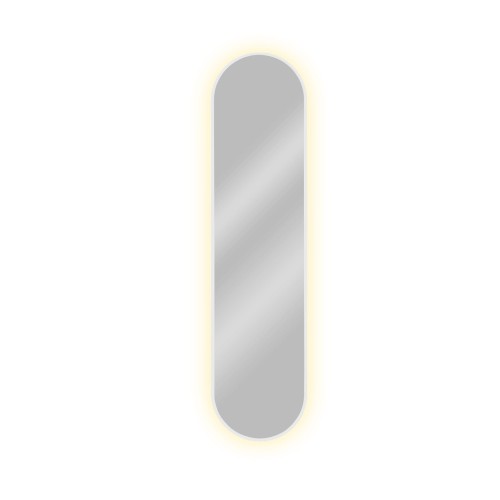 287