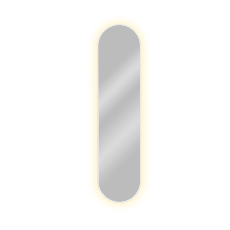 287