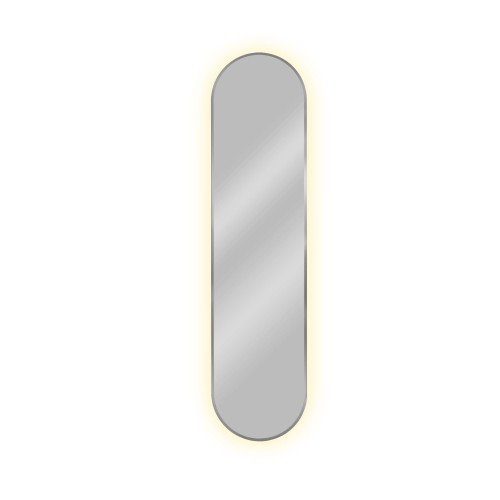 291
