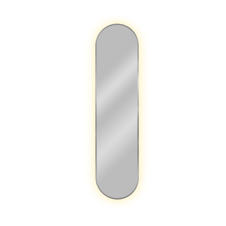 291