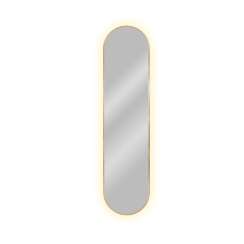 293