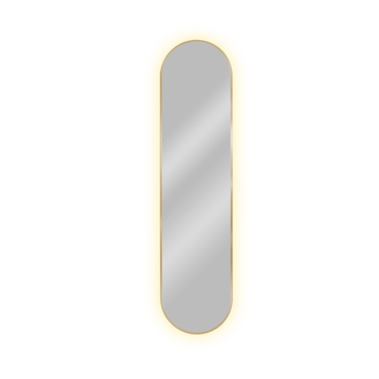 293