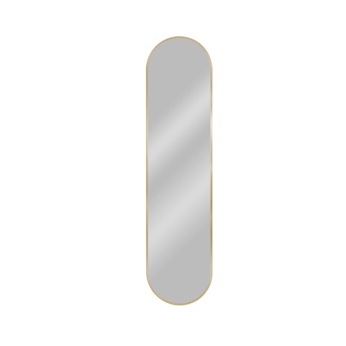 303