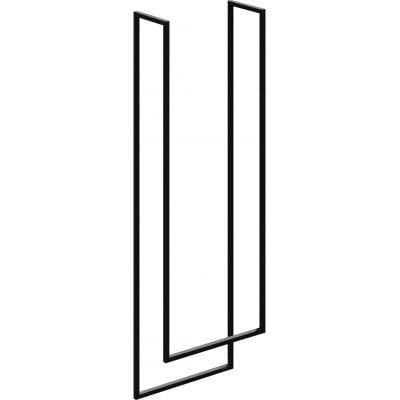 363