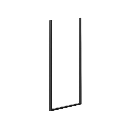 366