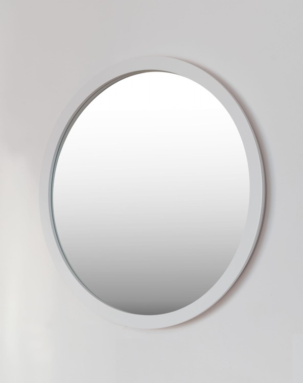511