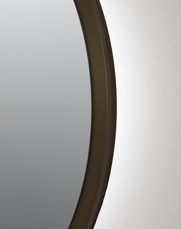 531