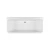 waexlil2led4150whp_image_f925.webp