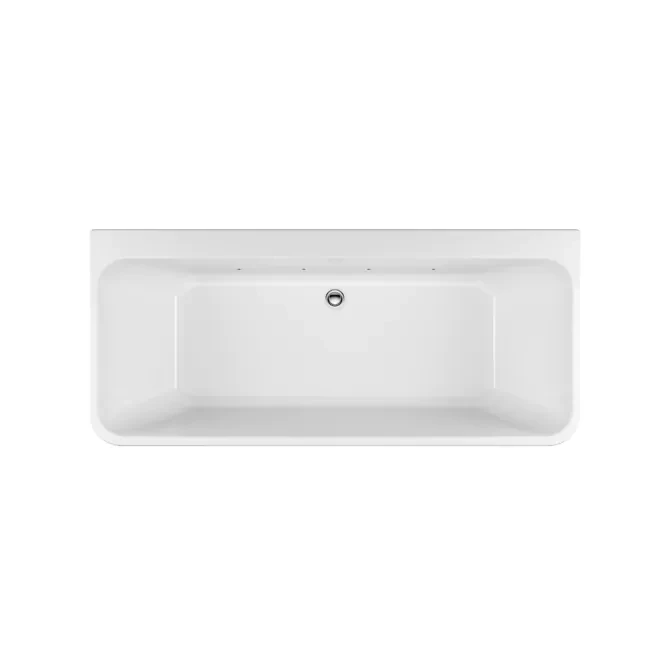 waexlil2led4150whp_image_f925.webp