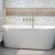 bateria-zlota.jpg