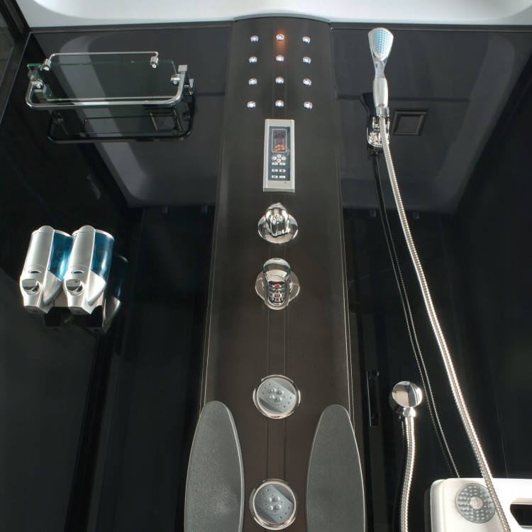 kabina z hydromasażem kerra novoterm (2).jpg