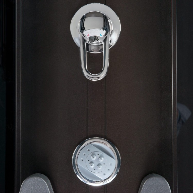 kabina z hydromasażem kerra novoterm (3).jpg