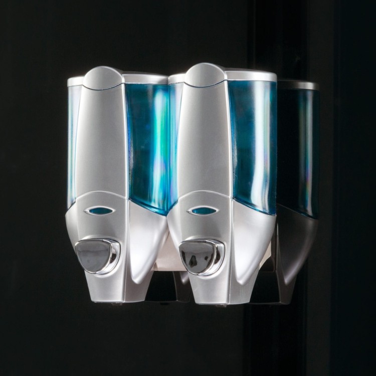 kabina z hydromasażem kerra novoterm (4).jpg