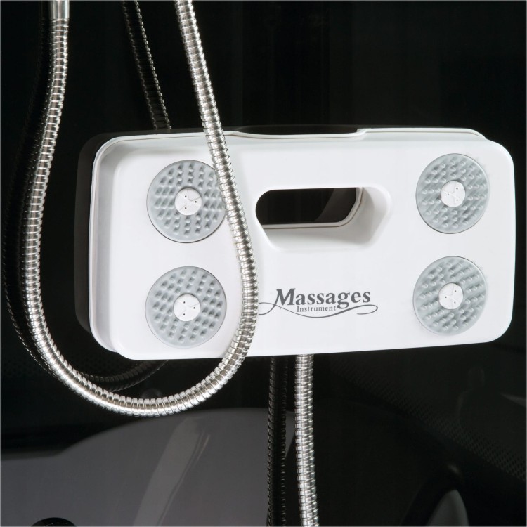 kabina z hydromasażem kerra novoterm (5).jpg