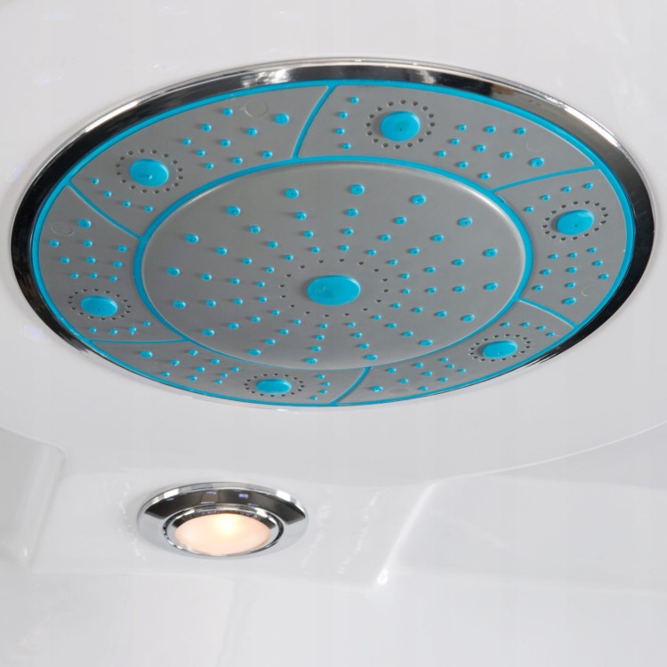 kabina z hydromasażem kerra novoterm (6).jpg